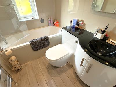 Picture 14